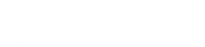 加盟流程