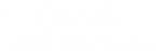 运营总部