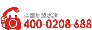 念宠宠物善终_宠物殡葬_宠物火化_宠物墓地-宠物殡葬加盟_宠物火化加盟_宠物善终加盟_宠物火葬加盟_宠物火化炉_宠物焚烧炉_宠物告别会_宠物树葬